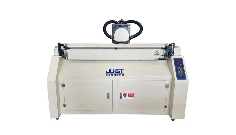 Auto Scraper Sharpener