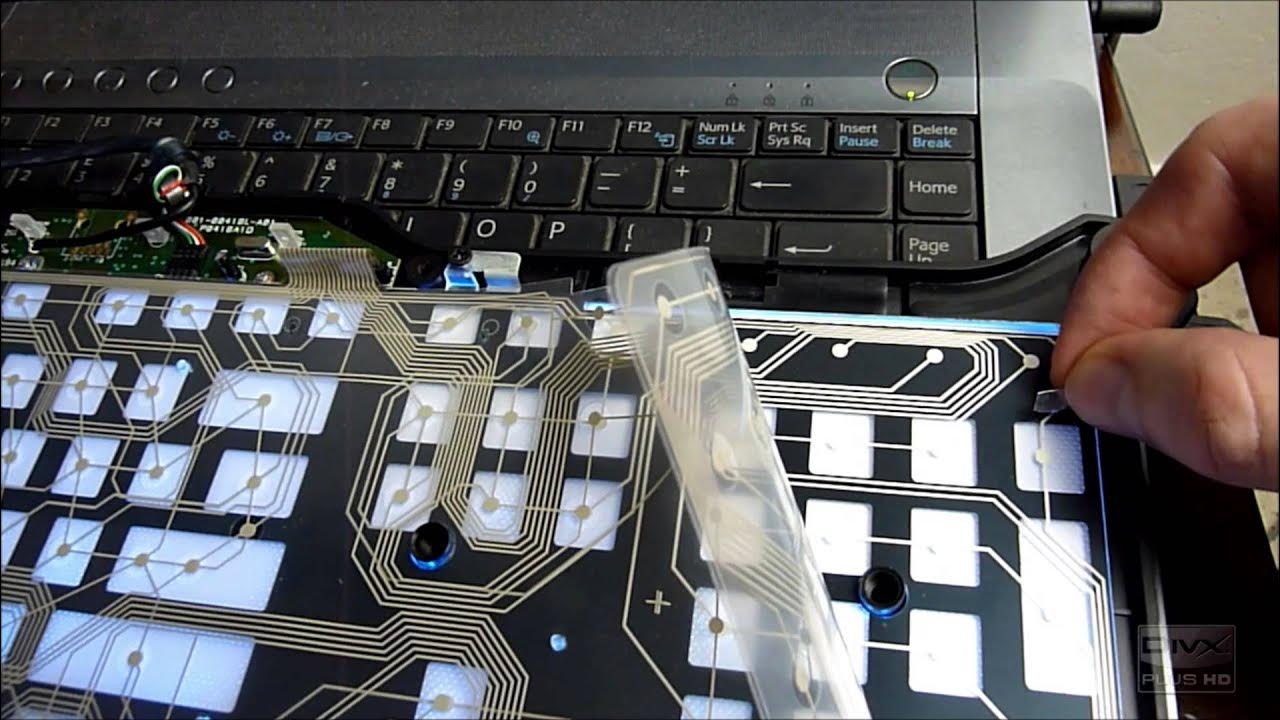 Transforming Laptop Performance: Hvordan rull-til-roll screenutskrift revolusjonerer kretsproduksjon